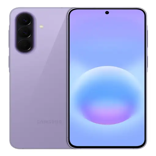 Smartphone Galaxy 12 + 512GB Lila Galaxy A57 5G SAMSUNG Smartphone Galaxy 12 + 512GB Lila Galaxy A57 5G SAMSUNG