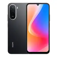 Smartphone Redmi 4 + 64GB Negro XIAOMI Smartphone Redmi 4 + 64GB Negro XIAOMI