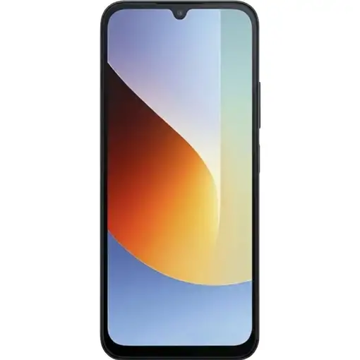 Smartphone Redmi 4 + 64GB Negro XIAOMI