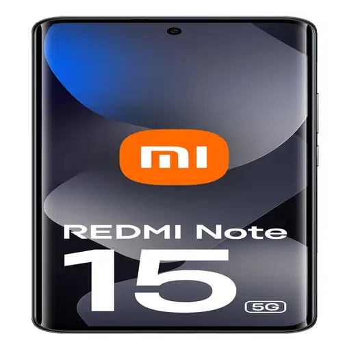 Smartphone Redmi 8 + 512GB Negro XIAOMI