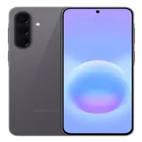 Smartphone Galaxy 12 + 512GB Gris Galaxy A57 5G SAMSUNG