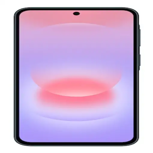 Smartphone Galaxy 8 + 256GB Verde Galaxy A37 5G SAMSUNG