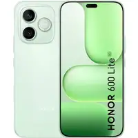 Smartphone 8 + 256GB Verde HONOR Smartphone 8 + 256GB Verde HONOR
