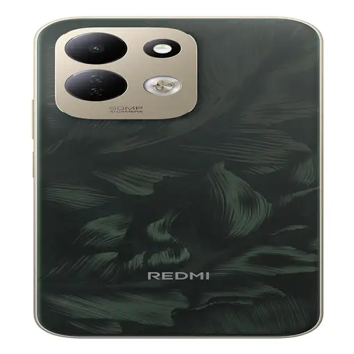 Smartphone Redmi 4 + 128GB Verde XIAOMI