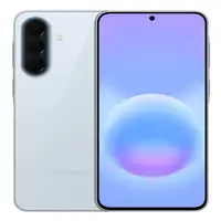 Smartphone Galaxy 12 + 512GB Azul Galaxy A57 5G SAMSUNG Smartphone Galaxy 12 + 512GB Azul Galaxy A57 5G SAMSUNG