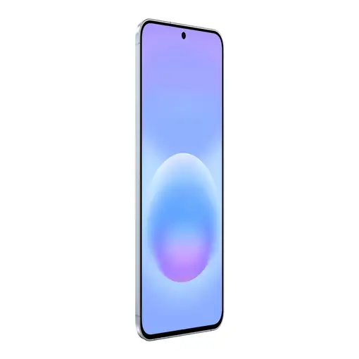 Smartphone Galaxy 12 + 512GB Azul Galaxy A57 5G SAMSUNG