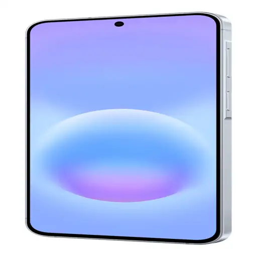 Smartphone Galaxy 12 + 512GB Azul Galaxy A57 5G SAMSUNG