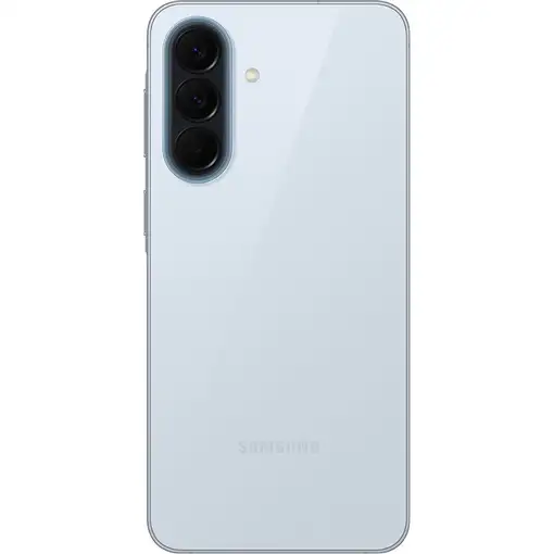 Smartphone Galaxy 12 + 512GB Azul Galaxy A57 5G SAMSUNG