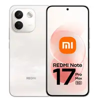 Smartphone Redmi 8 + 256GB Blanco XIAOMI Smartphone Redmi 8 + 256GB Blanco XIAOMI