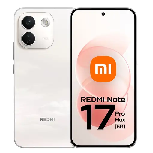 Smartphone Redmi 8 + 256GB Blanco XIAOMI Smartphone Redmi 8 + 256GB Blanco XIAOMI