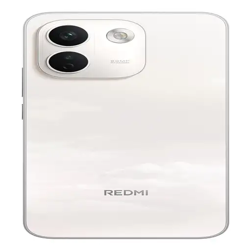 Smartphone Redmi 8 + 256GB Blanco XIAOMI