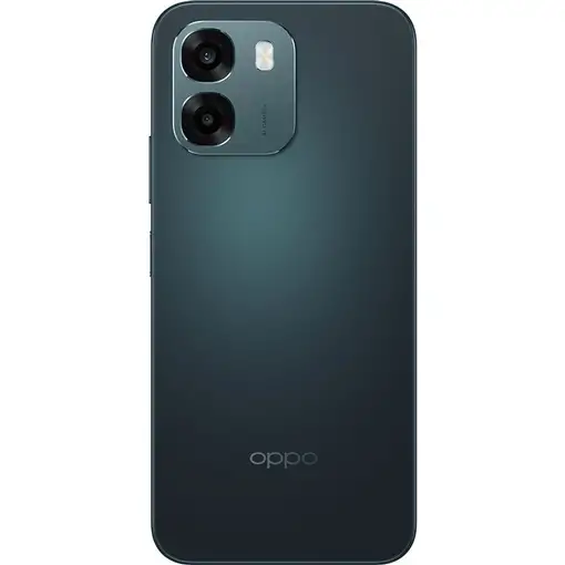 Smartphone 6 + 256GB Negro OPPO