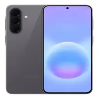Smartphone Galaxy 8 + 128GB Gris Galaxy A57 5G SAMSUNG Smartphone Galaxy 8 + 128GB Gris Galaxy A57 5G SAMSUNG