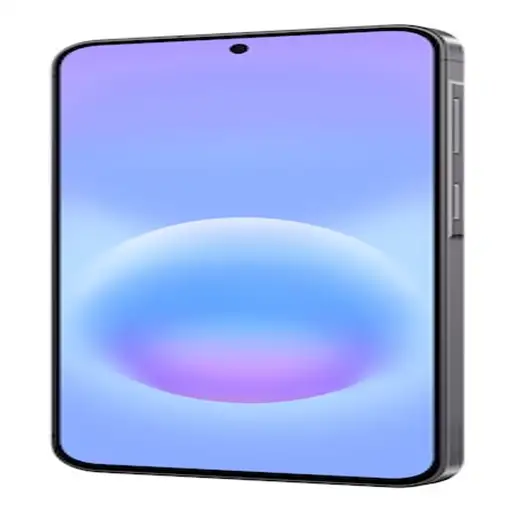 Smartphone Galaxy 8 + 128GB Gris Galaxy A57 5G SAMSUNG