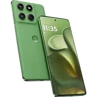 Smartphone edge 8 + 512GB Verde edge 60 MOTOROLA Smartphone edge 8 + 512GB Verde edge 60 MOTOROLA