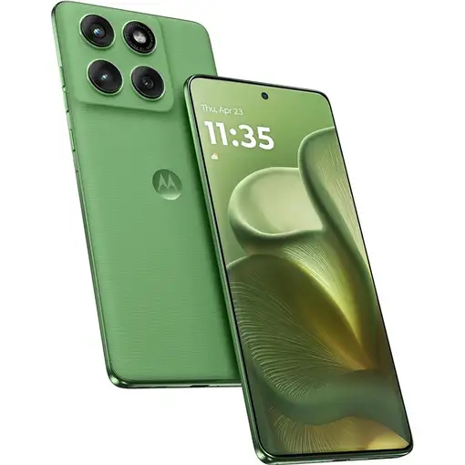 Smartphone edge 8 + 512GB Verde edge 60 MOTOROLA Smartphone edge 8 + 512GB Verde edge 60 MOTOROLA