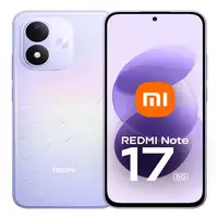Smartphone Redmi 6 + 256GB Púrpura XIAOMI Smartphone Redmi 6 + 256GB Púrpura XIAOMI