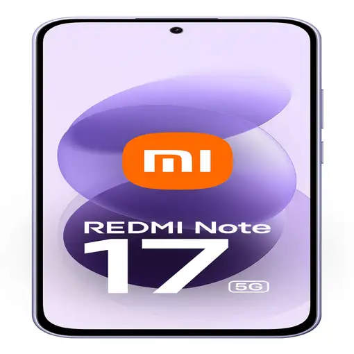 Smartphone Redmi 6 + 256GB Púrpura XIAOMI