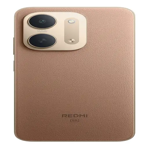 Smartphone Redmi 4 + 128GB Marrón XIAOMI Smartphone Redmi 4 + 128GB Marrón XIAOMI