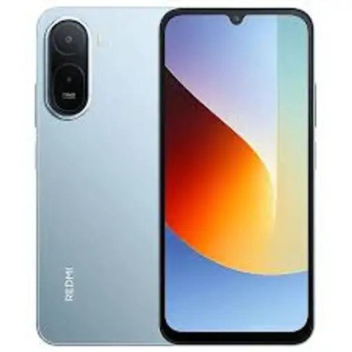 Smartphone Redmi 4 + 64GB Azul XIAOMI Smartphone Redmi 4 + 64GB Azul XIAOMI