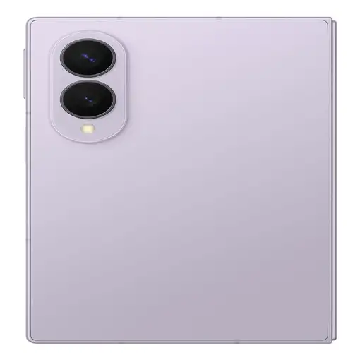 Smartphone Galaxy 12 + 256GB Lavanda Galaxy Z Fold8 SAMSUNG
