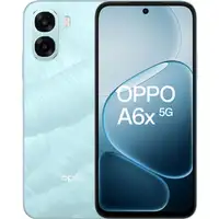 Smartphone 4 + 128GB Azul OPPO Smartphone 4 + 128GB Azul OPPO