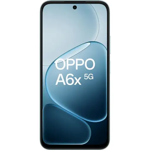 Smartphone 4 + 128GB Azul OPPO