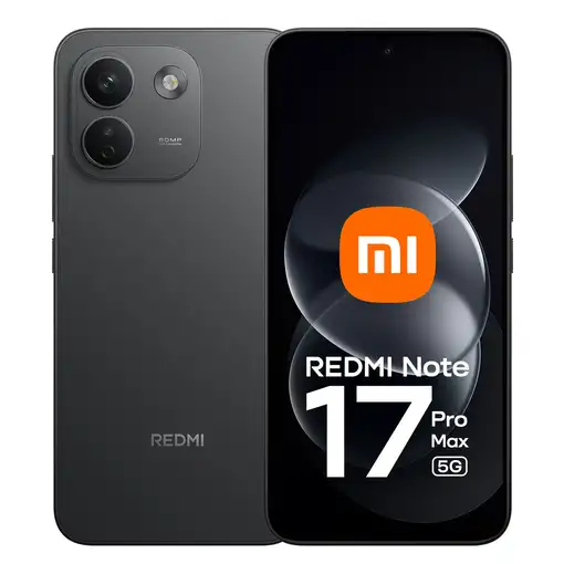 Smartphone Redmi 8 + 256GB Negro XIAOMI Smartphone Redmi 8 + 256GB Negro XIAOMI