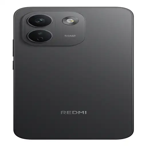 Smartphone Redmi 8 + 256GB Negro XIAOMI