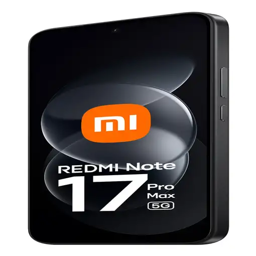Smartphone Redmi 8 + 256GB Negro XIAOMI