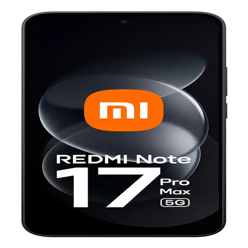 Smartphone Redmi 8 + 256GB Negro XIAOMI