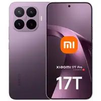 Smartphone 12 + 512GB Violeta XIAOMI Smartphone 12 + 512GB Violeta XIAOMI