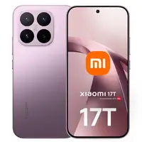 Smartphone 12 + 256GB Violeta XIAOMI Smartphone 12 + 256GB Violeta XIAOMI