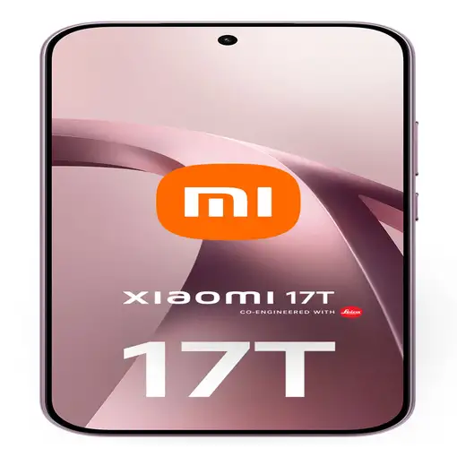 Smartphone 12 + 256GB Violeta XIAOMI