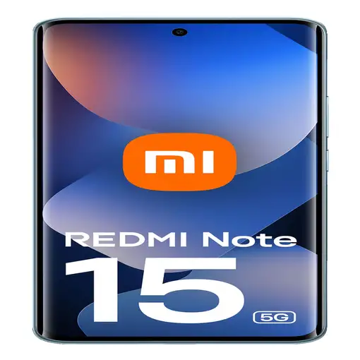 Smartphone Redmi 8 + 512GB Azul XIAOMI