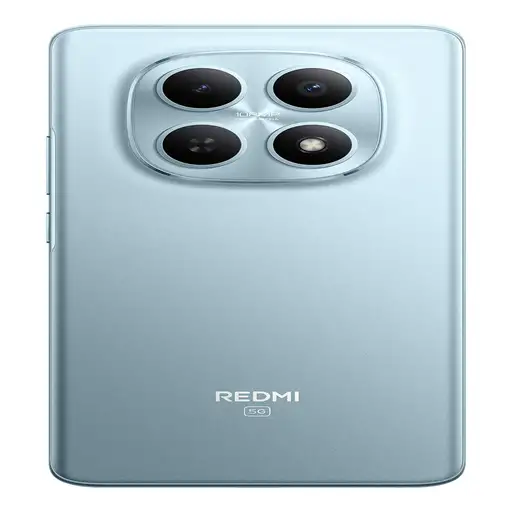 Smartphone Redmi 8 + 512GB Azul XIAOMI