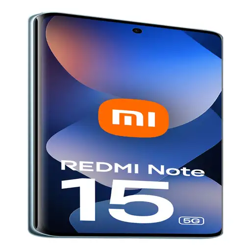 Smartphone Redmi 8 + 512GB Azul XIAOMI