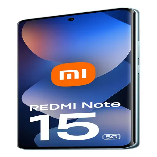 Smartphone Redmi 8 + 512GB Azul XIAOMI