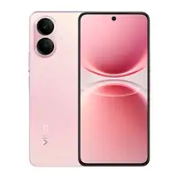 Smartphone V 6 + 256GB Rosa VIVO