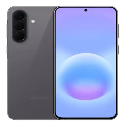 Smartphone Galaxy 8 + 256GB Gris Galaxy A57 5G SAMSUNG Smartphone Galaxy 8 + 256GB Gris Galaxy A57 5G SAMSUNG