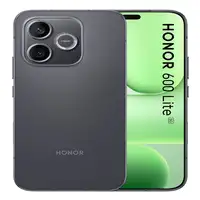 Smartphone 8 + 256GB Negro HONOR Smartphone 8 + 256GB Negro HONOR