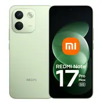 Smartphone Redmi 8 + 512GB Verde XIAOMI Smartphone Redmi 8 + 512GB Verde XIAOMI