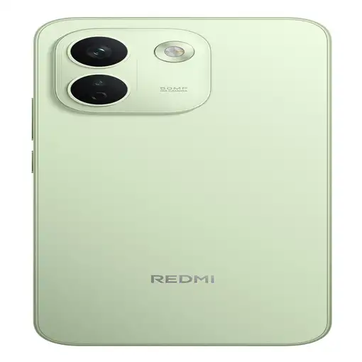 Smartphone Redmi 8 + 512GB Verde XIAOMI
