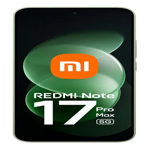 Smartphone Redmi 8 + 512GB Verde XIAOMI
