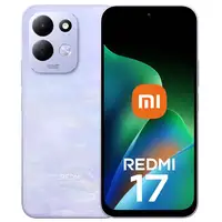 Smartphone Redmi 4 + 256GB Púrpura XIAOMI