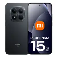 Smartphone Redmi 8 + 512GB Negro XIAOMI Smartphone Redmi 8 + 512GB Negro XIAOMI