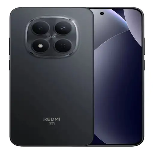 Smartphone Redmi 8 + 512GB Negro XIAOMI