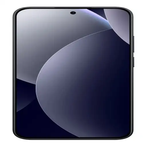 Smartphone Redmi 8 + 512GB Negro XIAOMI