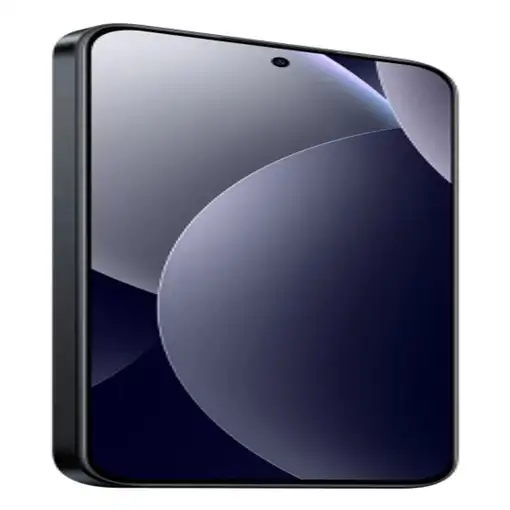 Smartphone Redmi 8 + 512GB Negro XIAOMI