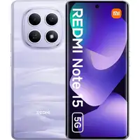 Smartphone Redmi 8 + 256GB Púrpura XIAOMI Smartphone Redmi 8 + 256GB Púrpura XIAOMI